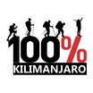 100% Kilimanjaro