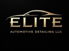 Elite Automotive Detailing