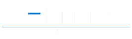 Prism Project Planning & Design