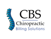 Chiropractic Billing Solutions
