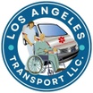 Los Angeles - Transport LLC.