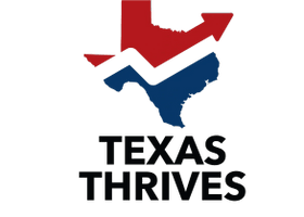 Texas Thrives