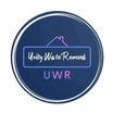 Unity Group LTD.