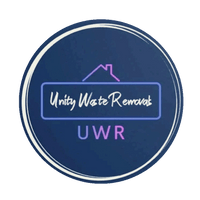 Unity Group LTD.