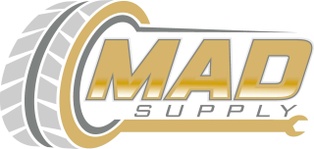 MAD Supply
