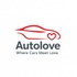 Autolove 