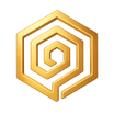 Codex Hive Labs