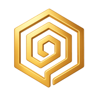 Codex Hive Labs