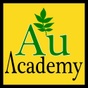 Au Academy