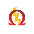 Sirant Electric