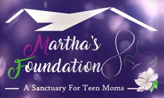 Martha's Foundation Inc.