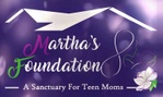 Martha's Foundation Inc.