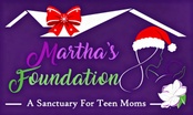 Martha's Foundation Inc.