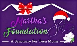 Martha's Foundation Inc.