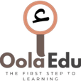 OOLA 