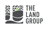 The Land Group