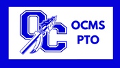 OCMS PTO