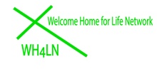 Welcome Home for Life Network