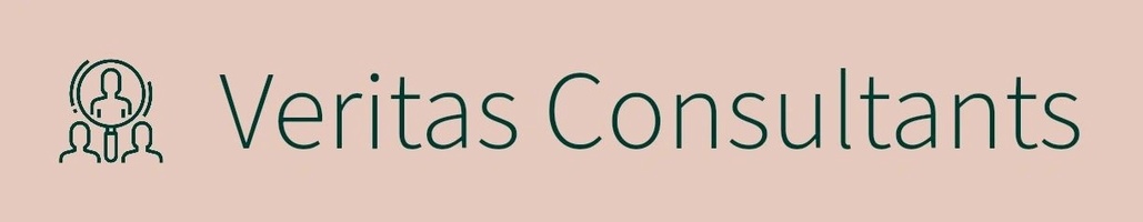 Veritas Consultants