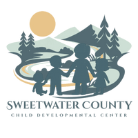 Sweetwater County Child Developmental Center