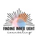 Finding Inner Light Counseling 