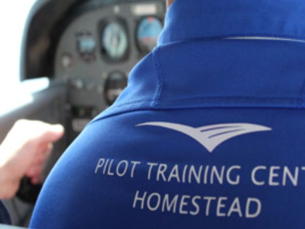 Premier FAA 141 flight training Miami Cessna Piper Seneca pilot Instrument rating expert instructor