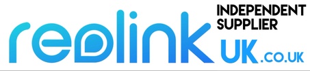 Reolink UK