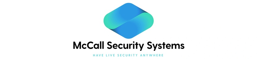 Reolink UK