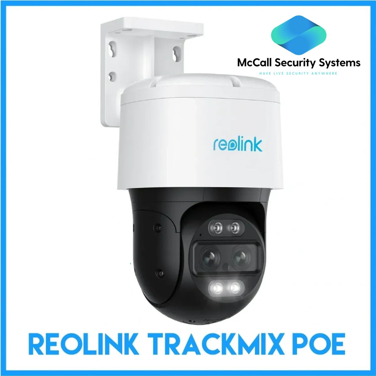 Motion tracking ptz best sale camera