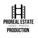 ProReal Estate  Video Photo Productions