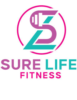 Sure Life Fitness
