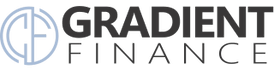 Gradient