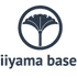 iiyamabase.jp