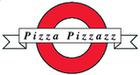 Pizza Pizzazz