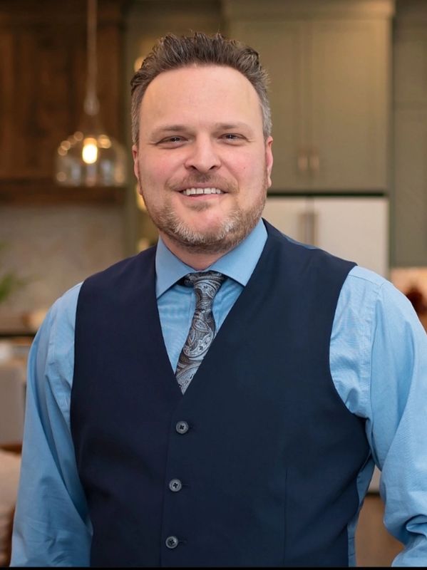 Local Lancaster County Realtor®