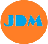 You name it, we may do it. Whatever we do, we will do it right...