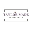 Taylor Made Hospitality