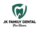 JK Family Dental
