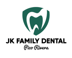 JK Family Dental
