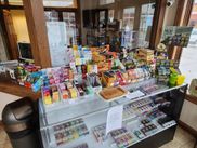 vape shop crow lane Crowe Smoke'N Vape