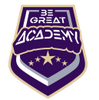 Be Great Academy