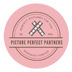 Picture Perfect Partners 