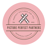 Picture Perfect Partners 