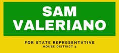  sam valeriano

