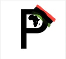 The Paden Foundation