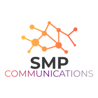smp communications