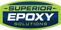 Superior Epoxy Solutions