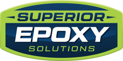 Superior Epoxy Solutions