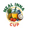 Meal Inna Cup