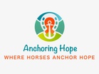 Anchoring Hope Equine Assisted Therapy